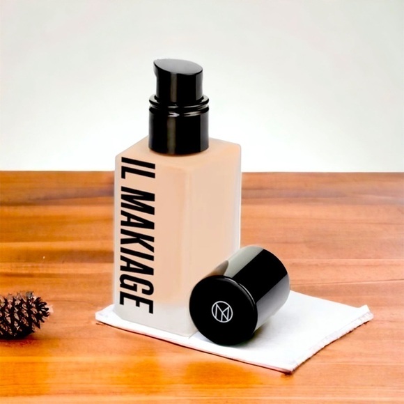 IL MAKIAGE Other - IL  MACKIAGE #60